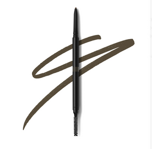 Brow Blender Pencil