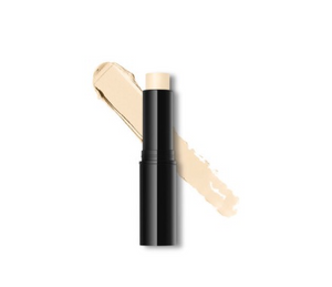 Concealer and Foundation Stick w/Spf 15