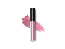 Load image into Gallery viewer, Liquid Lipstick Matte
