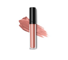 Load image into Gallery viewer, Liquid Lipstick Matte
