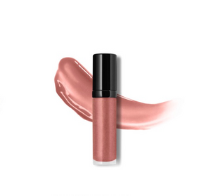 Luxury Lip Gloss