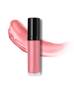 Luxury Lip Gloss