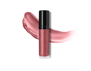 Luxury Lip Gloss