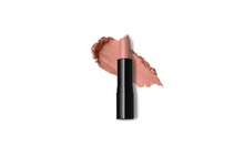 Load image into Gallery viewer, Luxury Matte Lipstick
