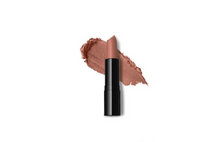 Load image into Gallery viewer, Luxury Matte Lipstick
