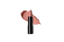 Load image into Gallery viewer, Luxury Matte Lipstick
