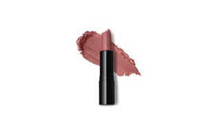 Luxury Matte Lipstick