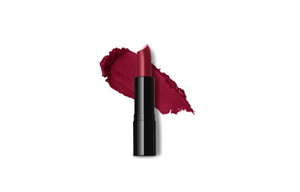 Luxury Matte Lipstick