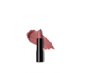 Luxury Matte Lipstick