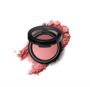 Mineral Blush Matte