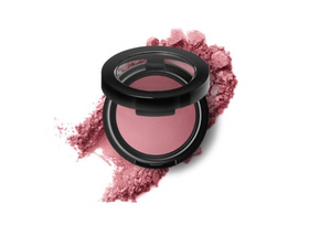 Mineral Blush Matte