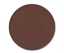 Load image into Gallery viewer, Mineral High Pigmented &amp; Mineral Matte Eye Shadows
