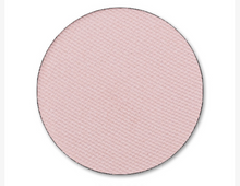 Load image into Gallery viewer, Mineral High Pigmented &amp; Mineral Matte Eye Shadows
