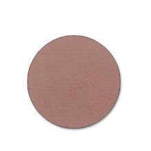 Load image into Gallery viewer, Mineral High Pigmented &amp; Mineral Matte Eye Shadows
