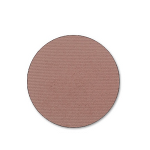 Mineral High Pigmented & Mineral Matte Eye Shadows