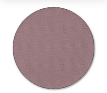 Load image into Gallery viewer, Mineral High Pigmented &amp; Mineral Matte Eye Shadows
