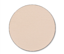 Load image into Gallery viewer, Mineral High Pigmented &amp; Mineral Matte Eye Shadows
