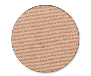 Mineral Shimmer Eye Shadows