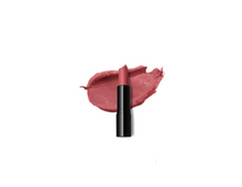 Load image into Gallery viewer, Satin Lipstick
