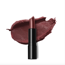 Load image into Gallery viewer, Satin Lipstick
