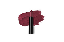 Load image into Gallery viewer, Sheer Shine Lipstick
