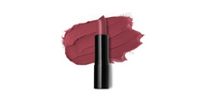 Load image into Gallery viewer, Sheer Shine Lipstick
