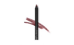 Waterproof Gel Lipliner