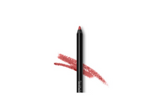 Load image into Gallery viewer, Waterproof Gel Lipliner
