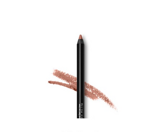 Waterproof Gel Lipliner