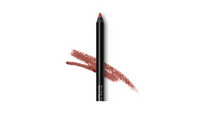 Load image into Gallery viewer, Waterproof Gel Lipliner
