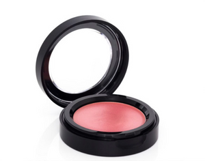 Cheek Cream Blush